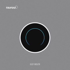 GS18029 旋钮遥控器