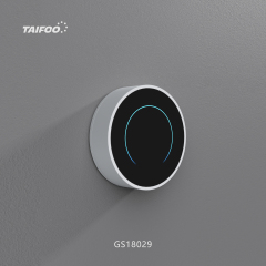 GS18029 旋钮遥控器