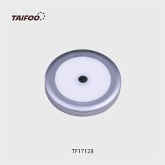 TF17128 经典圆灯（手扫感应）