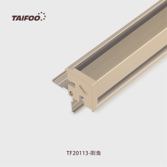 TF20113 护墙板氛围灯