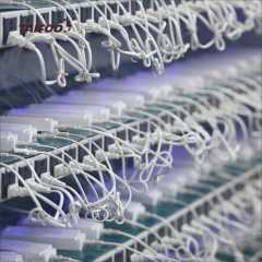 GS14006（24W）电源