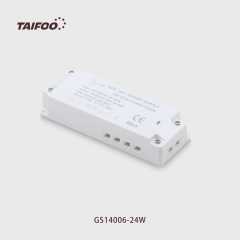 GS14006（24W）电源