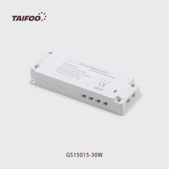 GS15015（30W）电源