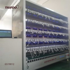 GS19012（120W）电源