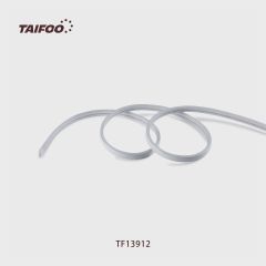TF13912 硅胶线条灯