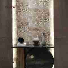 TF13950/TF13980 软灯带