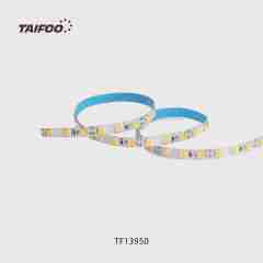 TF13950/TF13980 软灯带