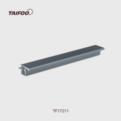 TF17211 免拉手层板灯