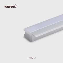 TF17213（后隔板双面发光灯）