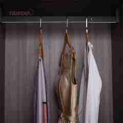 TF18116 人体感应衣通灯