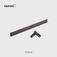 TF18116 人体感应衣通灯