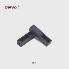 TF18116 人体感应衣通灯