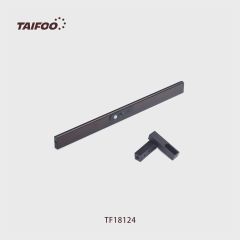 TF18124  人体感应衣通灯