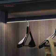 TF18124  人体感应衣通灯