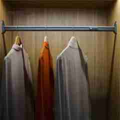 TF16108 人体感应衣通灯