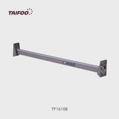 TF16108 人体感应衣通灯