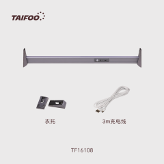 TF16108 人体感应衣通灯