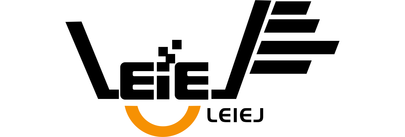 {美客多本土号},{SHEIN墨西哥本土号}