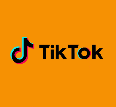 TikTok本土店