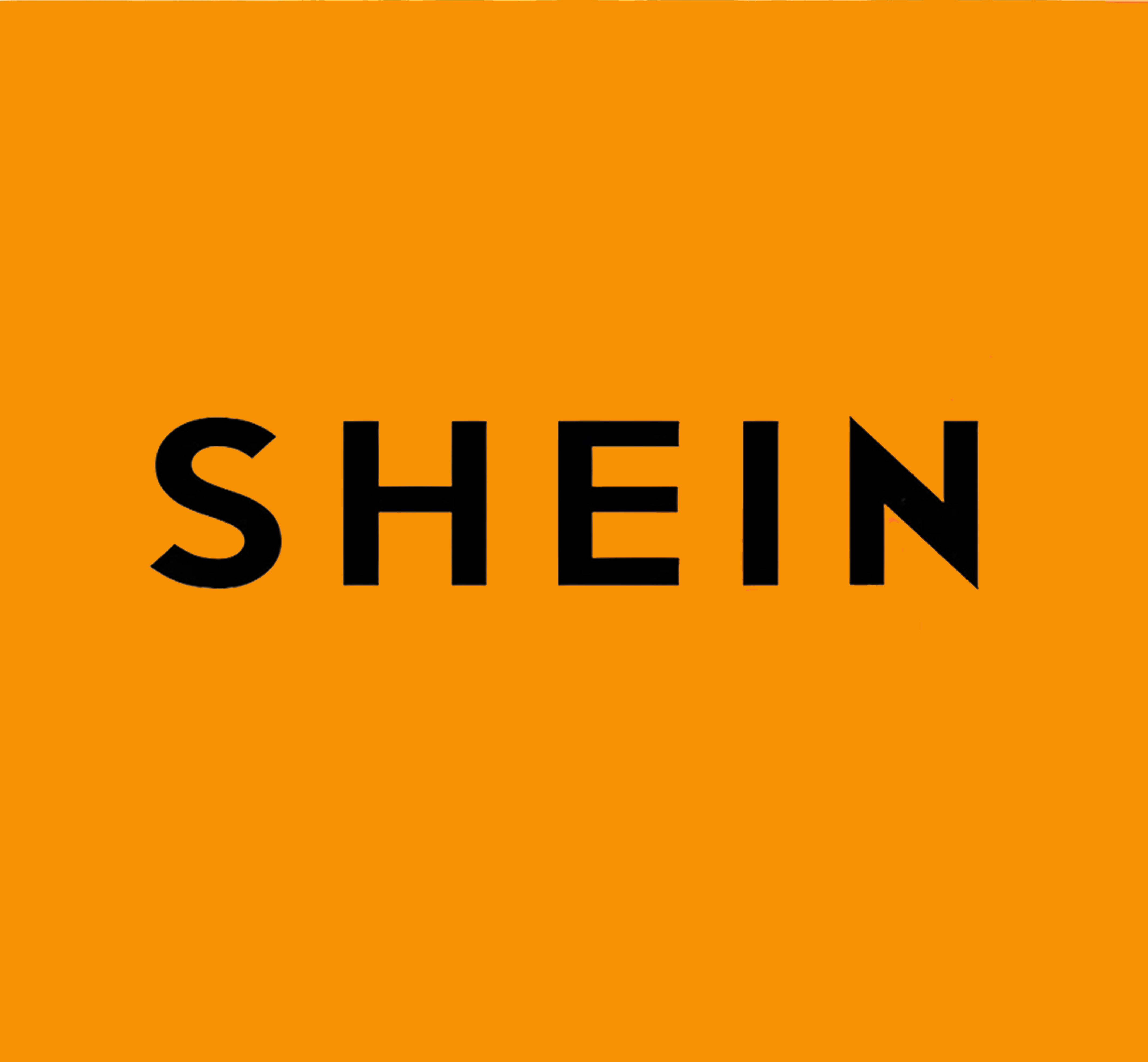 SHEIN本土店