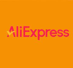 AliExpress本土店