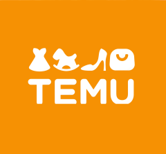 TEMU本土店