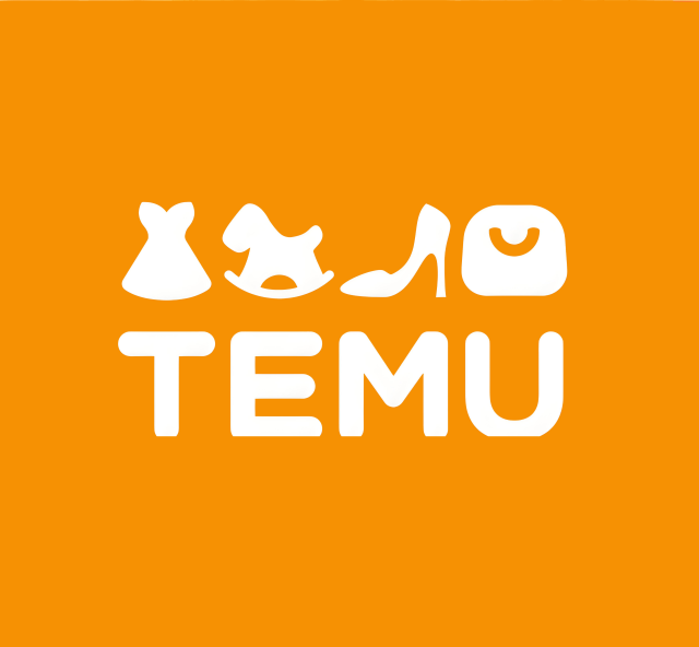 TEMU本土店