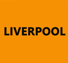 liverpool开店