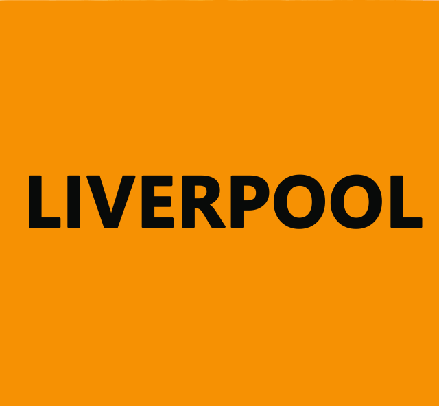 liverpool开店