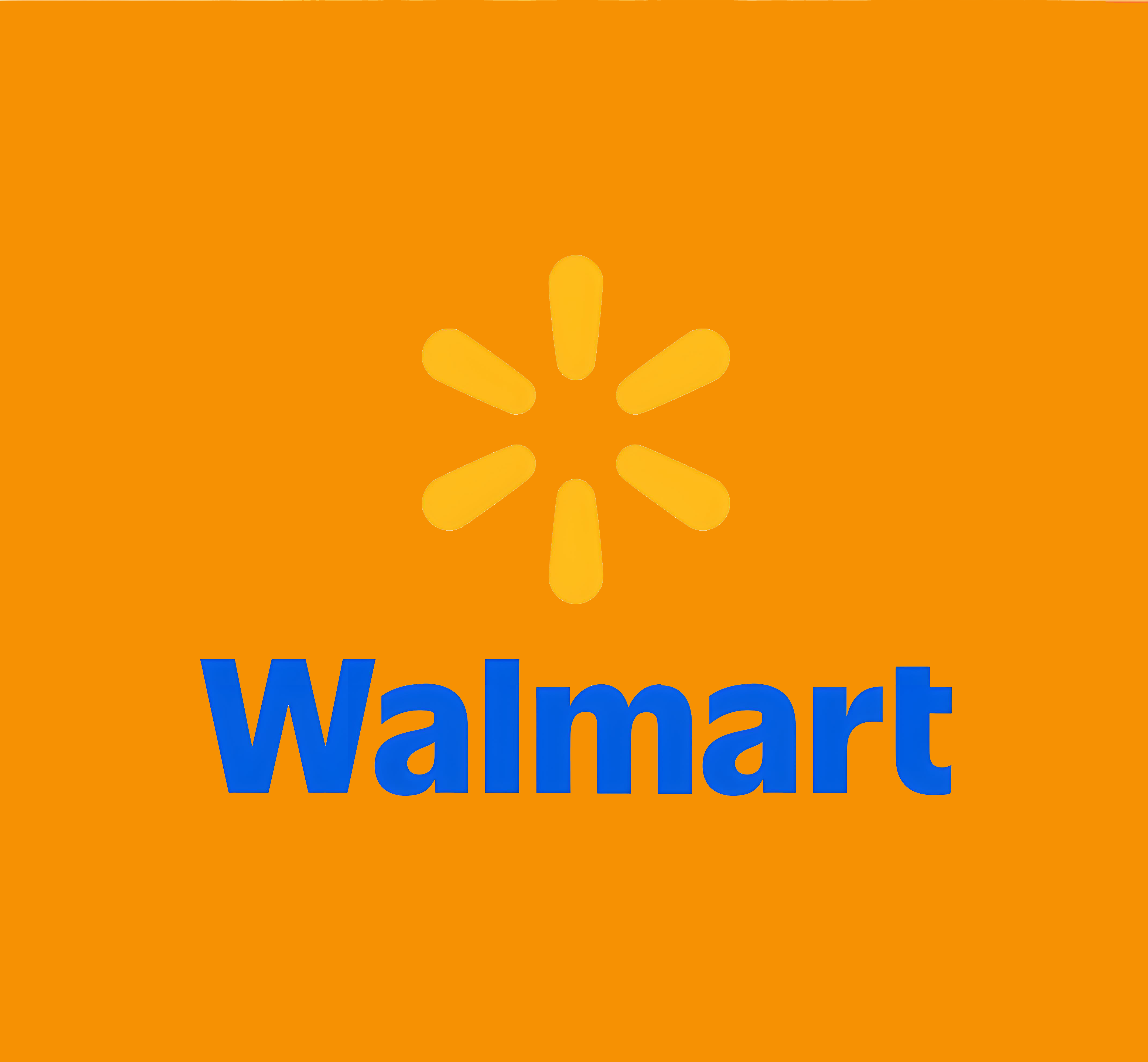 walmart开店