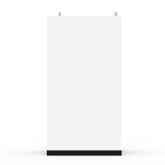 418kWh液冷能量立方