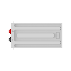 1P20S风冷电池模块（20.096kWh ）