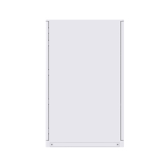 泰山125kW/261kW全浸没式储能系统