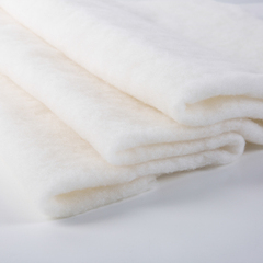 Templux温泊系列相变纤维PCM调温棉功能纤维