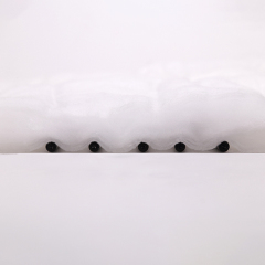 Templux温泊系列相变纤维PCM调温棉功能纤维