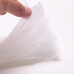 Templux温泊系列相变纤维PCM调温棉功能纤维