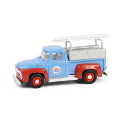 Chevron Special Edition Series #01 Assortment