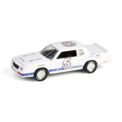 Chevrolet Monte Carlo