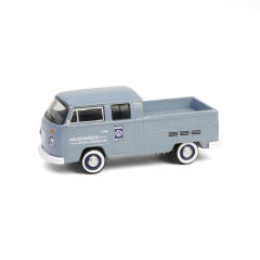 Club Vee-Dub Series #20 Assortment