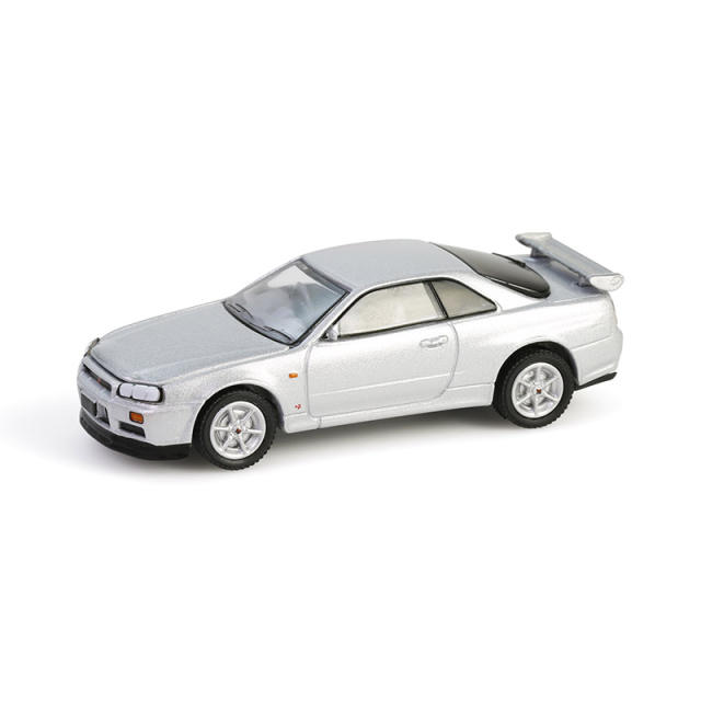 Anniversary Collection Series #17 Assortment