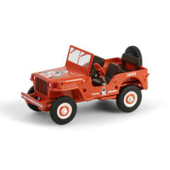 Anniversary Collection Series #17 Assortment