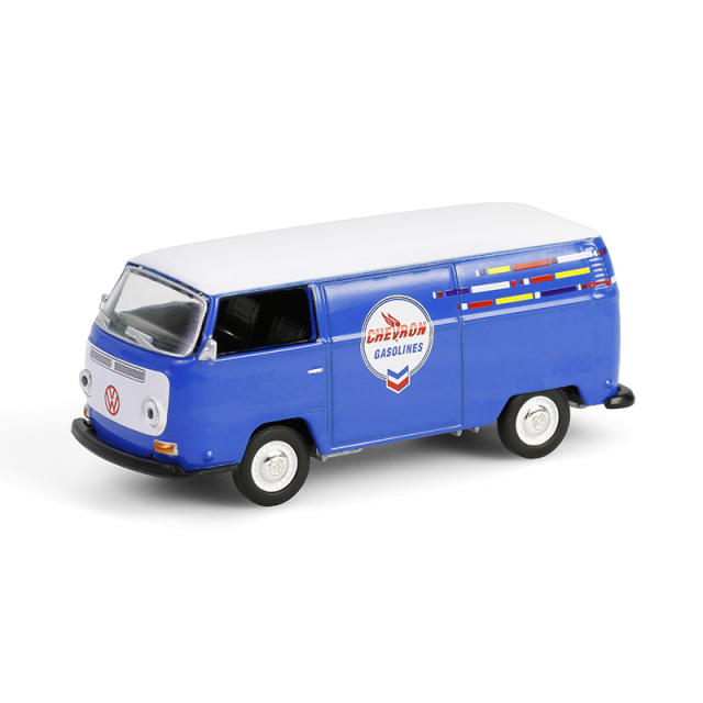 Anniversary Collection Series #17 Assortment