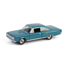 Anniversary Collection Series #17 Assortment