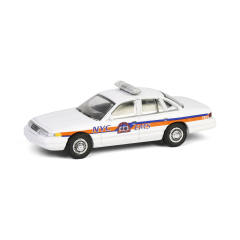 First Responders Series #02 Assortment