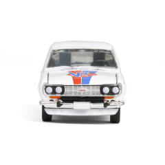 Datsun 510 Widebody Coupe