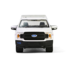 Ford F-150 XL