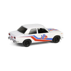 Datsun 510 Widebody Coupe