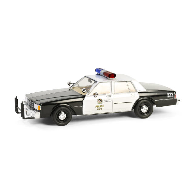 Chevrolet Caprice