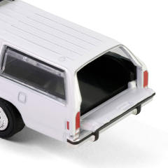 Ford LTD Crown Victoria Wagon