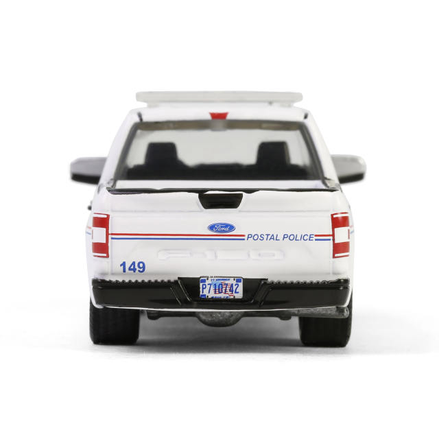 Ford F-150 XL